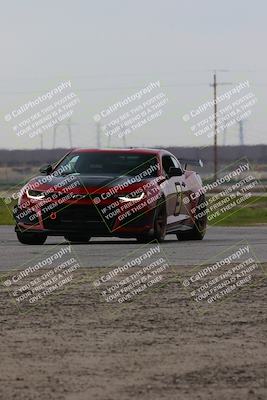 media/Mar-04-2023-Speed Ventures (Sat) [[d23948f878]]/Green/Session 1 (Sweeper)/